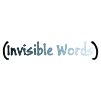 invisible word